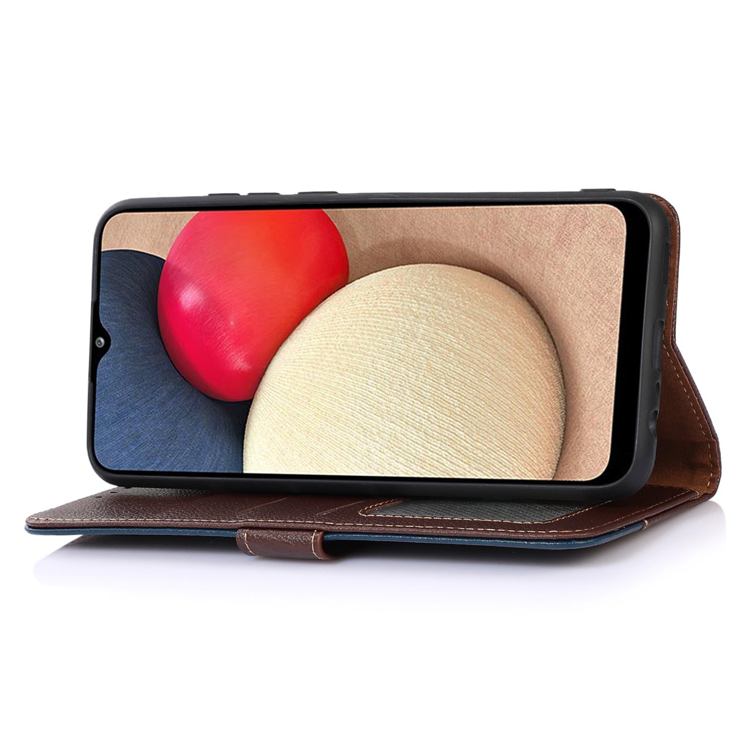 Cell Phone Cases,Apple Cases,iPhone 14 Cases Cell Phone Cases,Apple Cases,iPhone 14 Cases